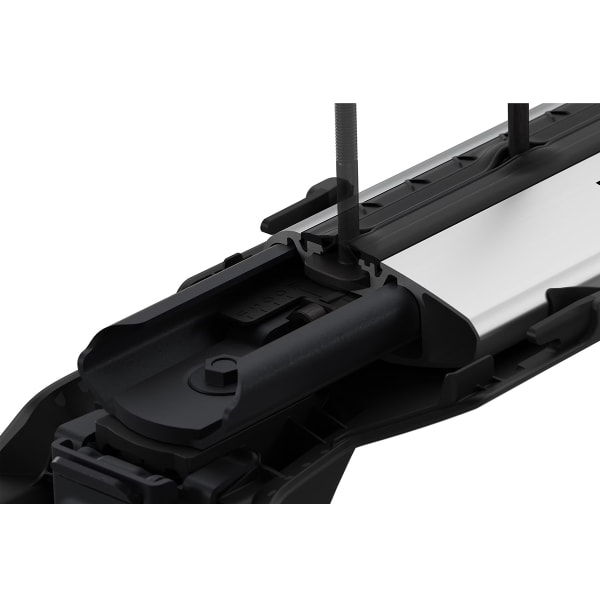 THULE WingBar Edge 77cm Roof Bar