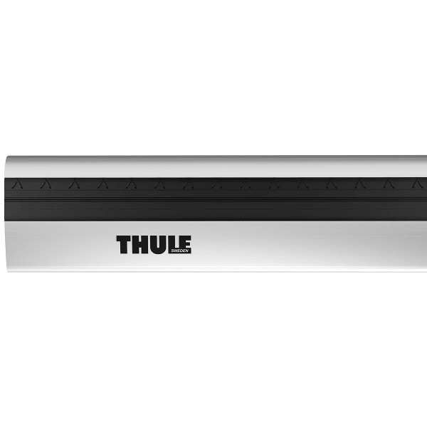 THULE WingBar Edge 86cm Roof Bar