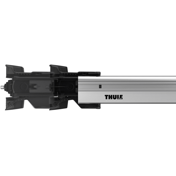 THULE WingBar Edge 95cm Roof Bar