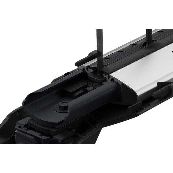 THULE WingBar Edge 95cm Roof Bar