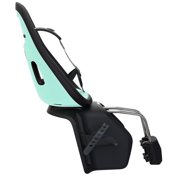 THULE Yepp Nexxt Maxi Frame Mount Child Bike Seat