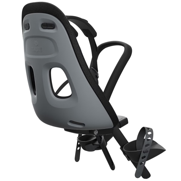 THULE Yepp Nexxt Mini Front Mount Child Bike Seat