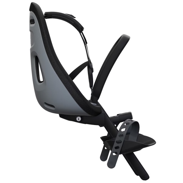 THULE Yepp Nexxt Mini Front Mount Child Bike Seat