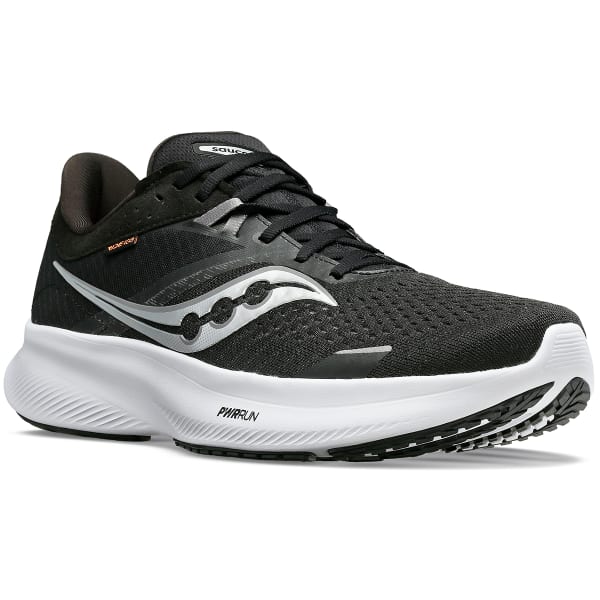 SAUCONY Women's Ride 16 Running Shoes