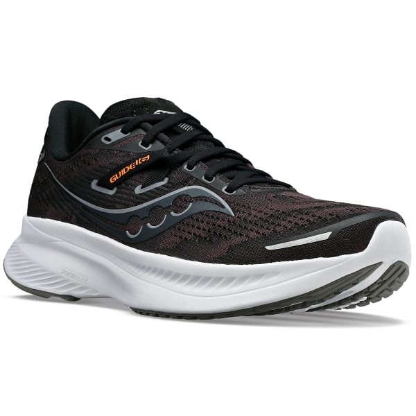 SAUCONY Women's Guide 16 Running Shoes