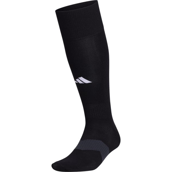 ADIDAS Men's Metro Over-The-Calf Soccer Socks