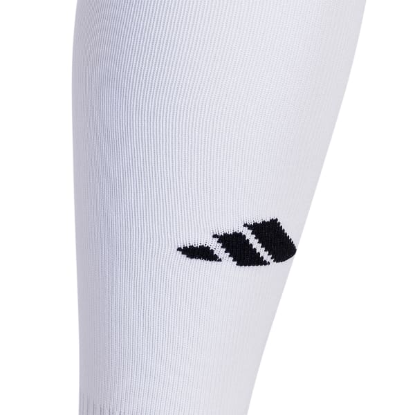 ADIDAS Men's Metro Over-The-Calf Soccer Socks