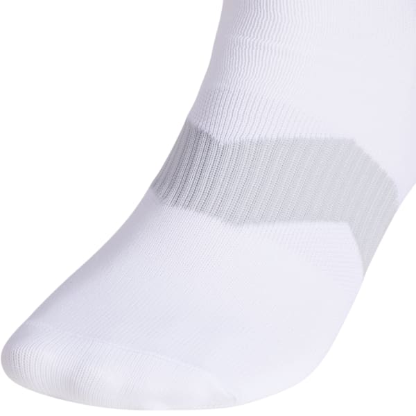 ADIDAS Men's Metro Over-The-Calf Soccer Socks