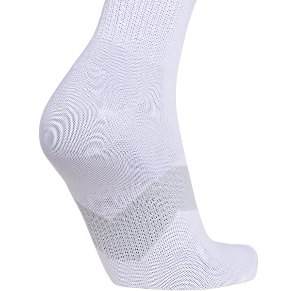 ADIDAS Men's Metro Over-The-Calf Soccer Socks