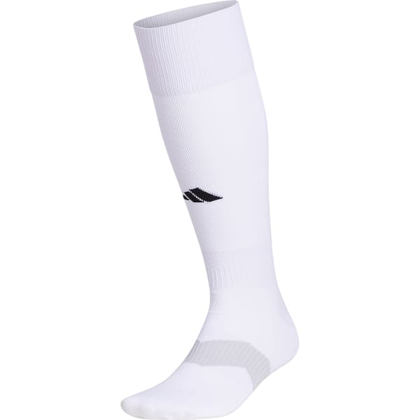 ADIDAS Men's Metro Over-The-Calf Soccer Socks