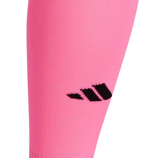 ADIDAS Men's Metro Over-The-Calf Soccer Socks