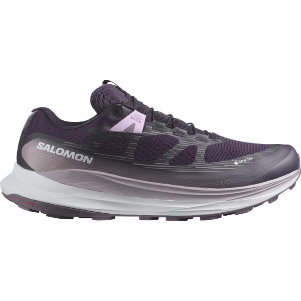 SALOMON Women's Ultra Glide 2 GTX Trail Running Shoes