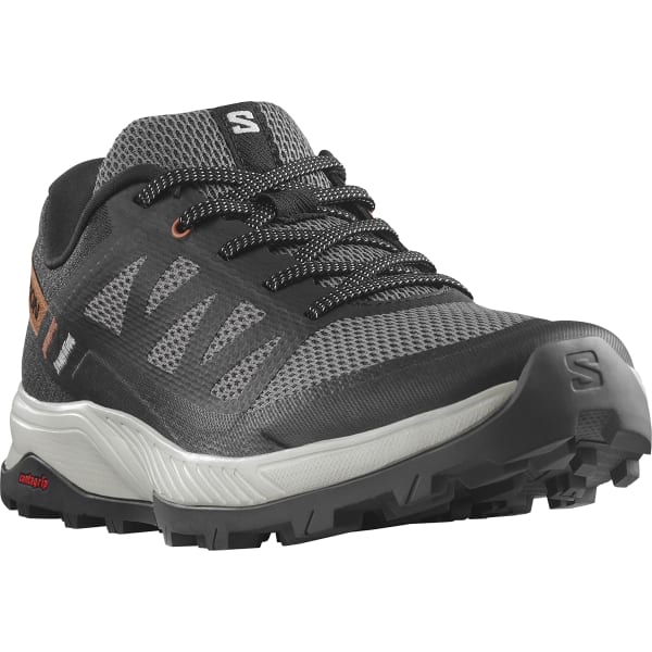 SALOMON Women's Outrise Hiking Shoes