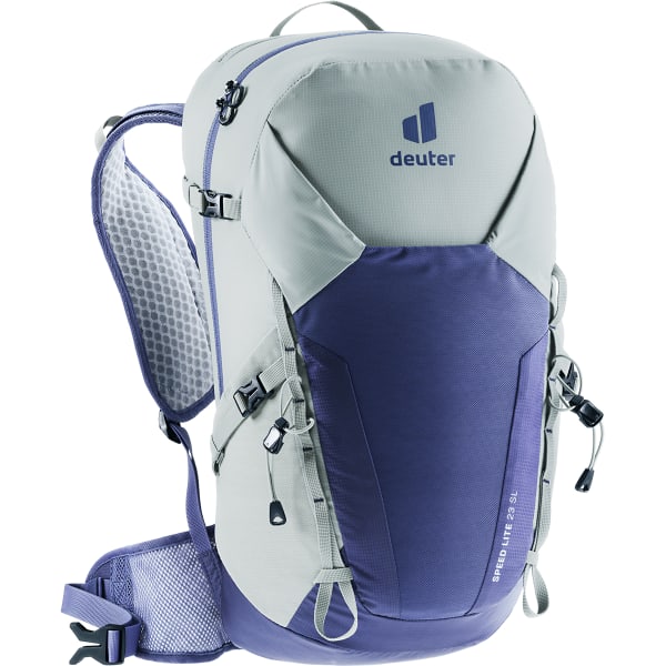 DEUTER Speed Lite 23 SL Backpack