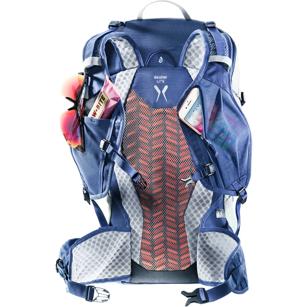 DEUTER Speed Lite 23 SL Backpack