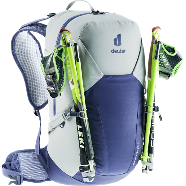 DEUTER Speed Lite 23 SL Backpack