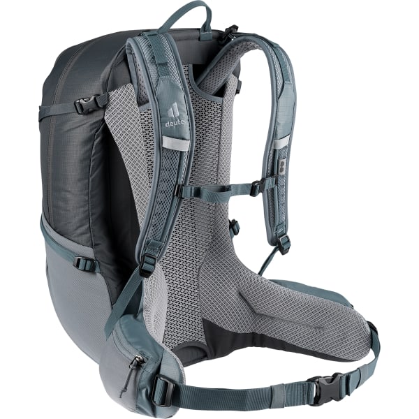 DEUTER Futura 27 Hiking Pack