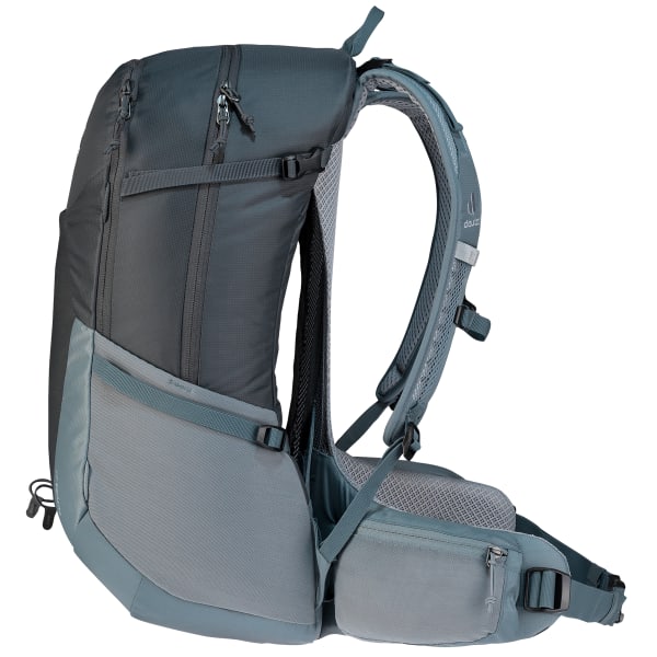 DEUTER Futura 27 Hiking Pack