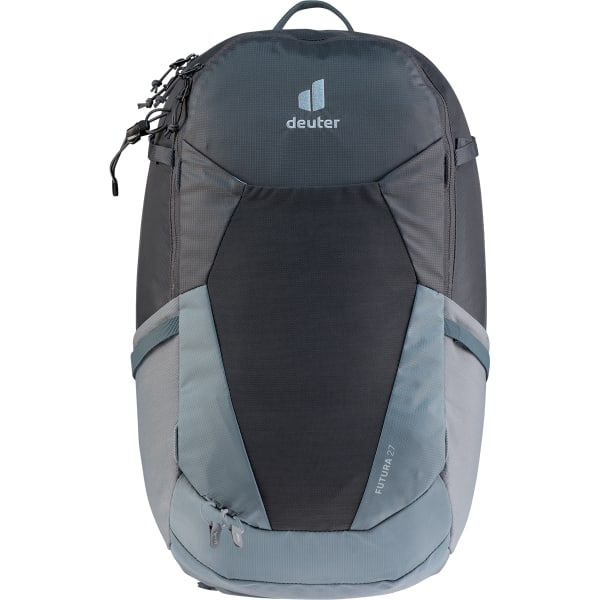 DEUTER Futura 27 Hiking Pack - Eastern Mountain Sports