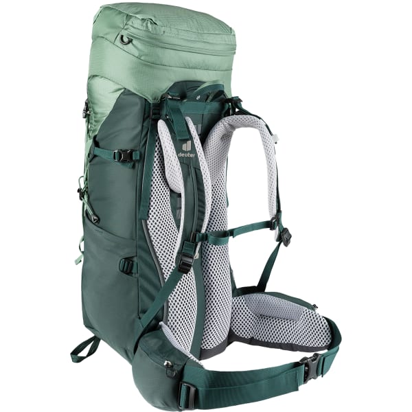 DEUTER Women's Aircontact Core 45 + 10 SL Pack