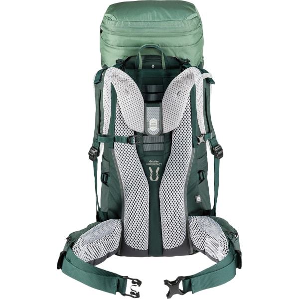 DEUTER Women's Aircontact Core 45 + 10 SL Pack