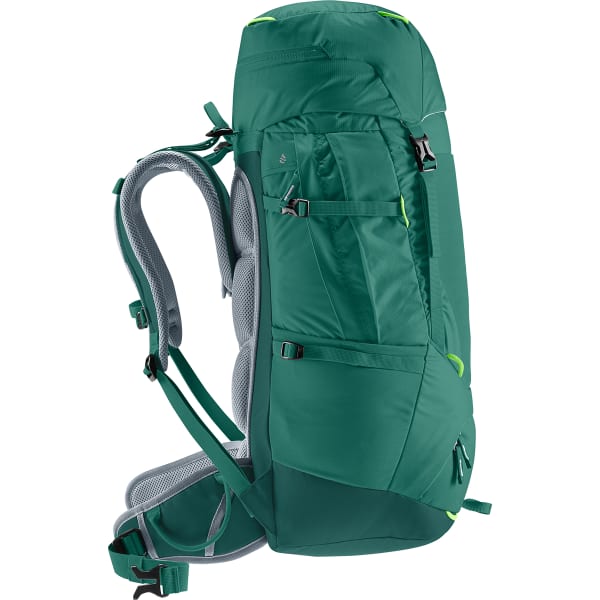 DEUTER Kids' Fox 40 Backpack