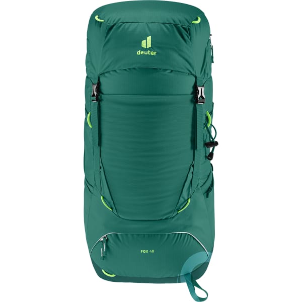 DEUTER Kids' Fox 40 Backpack