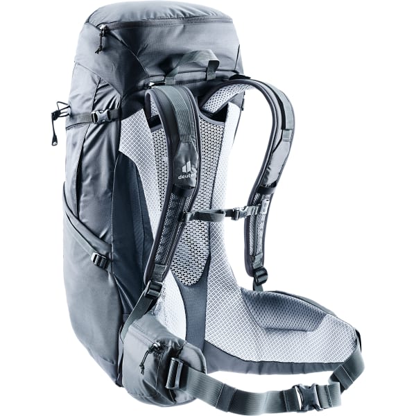 DEUTER Futura Pro 36 Backpack