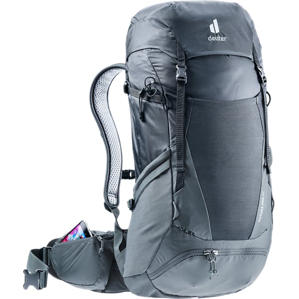 DEUTER Futura Pro 36 Backpack