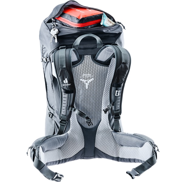 DEUTER Futura Pro 36 Backpack