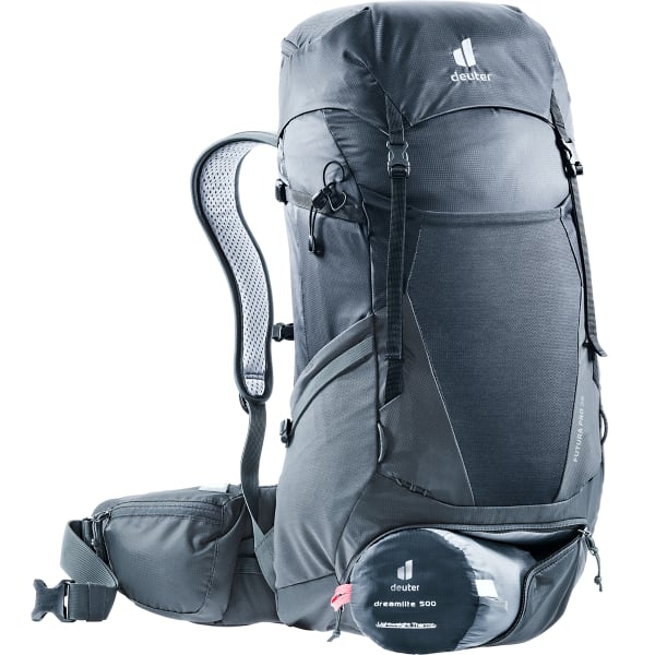 DEUTER Futura Pro 36 Backpack