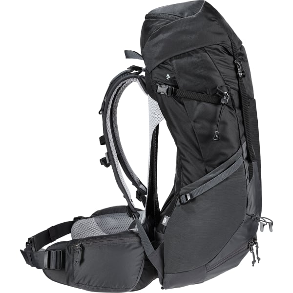 DEUTER Women's Futura Pro 34 SL Backpack