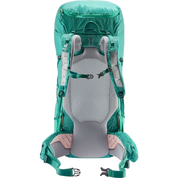 DEUTER Aircontact Ultra 50+5 Pack