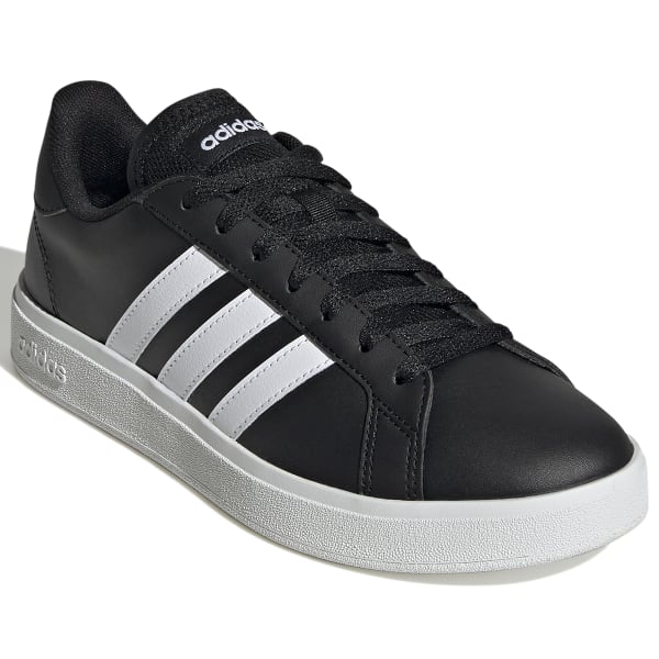 ADIDAS Women's Grand Court 2.0 Shoes