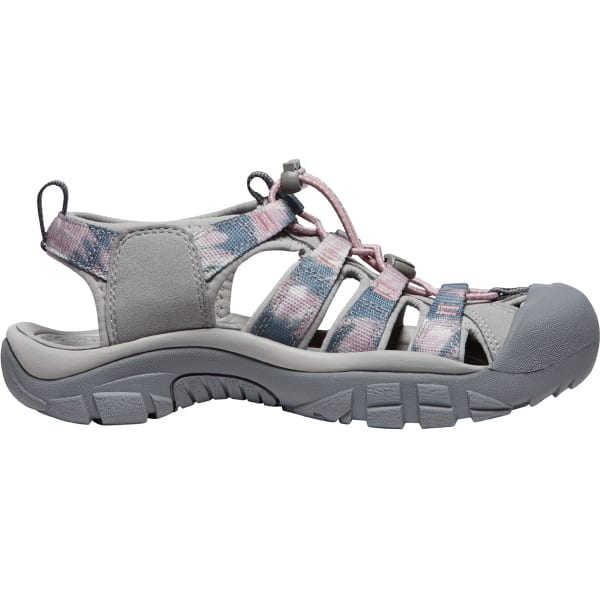 KEEN Women's Newport H2 Hiking Sandals