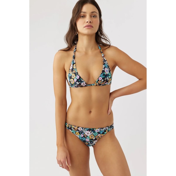 O'NEILL Juniors' Tatum Thalia Swim Top