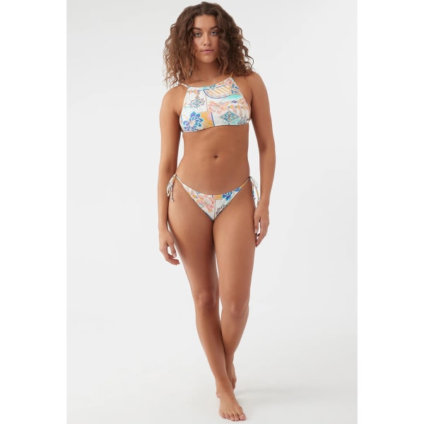 O'NEILL Juniors' Zephora Maracas Bikini Bottoms