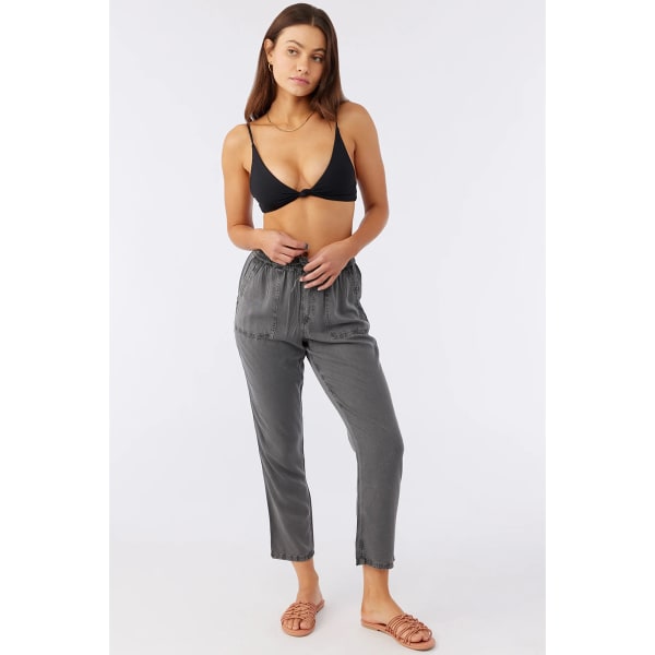 O'NEILL Juniors' Francina Pants