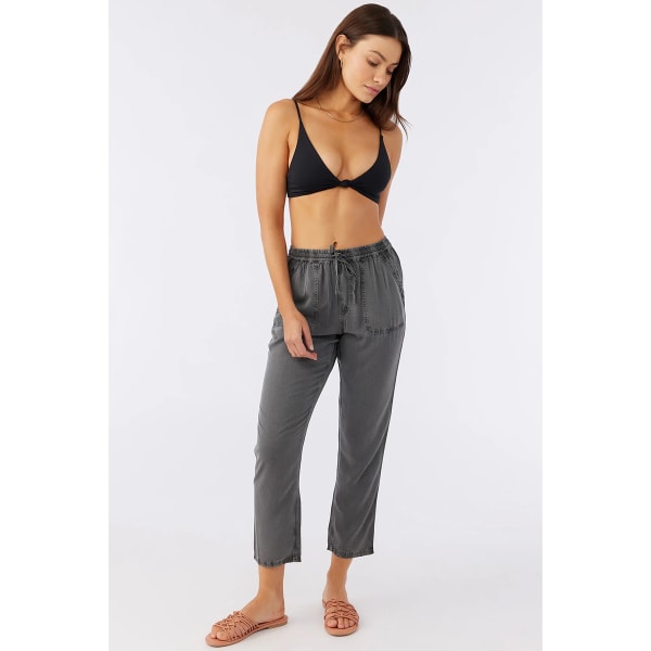 O'NEILL Juniors' Francina Pants