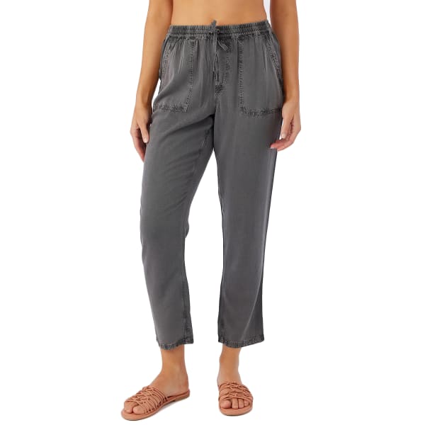 O'NEILL Juniors' Francina Pants