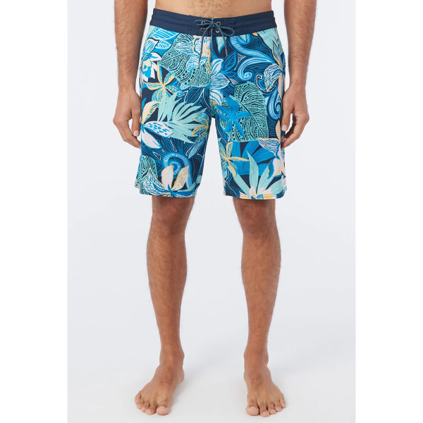 O'NEILL Men's Cruzer 19" Boardshorts