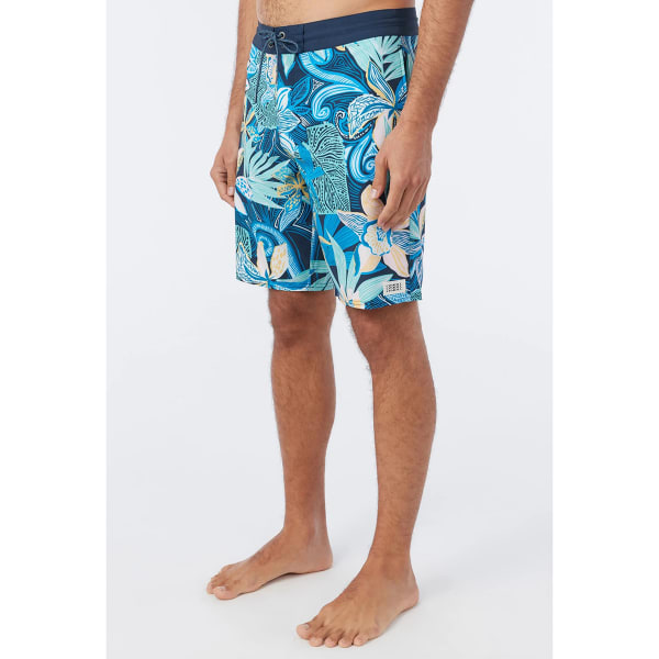 O'NEILL Men's Cruzer 19" Boardshorts