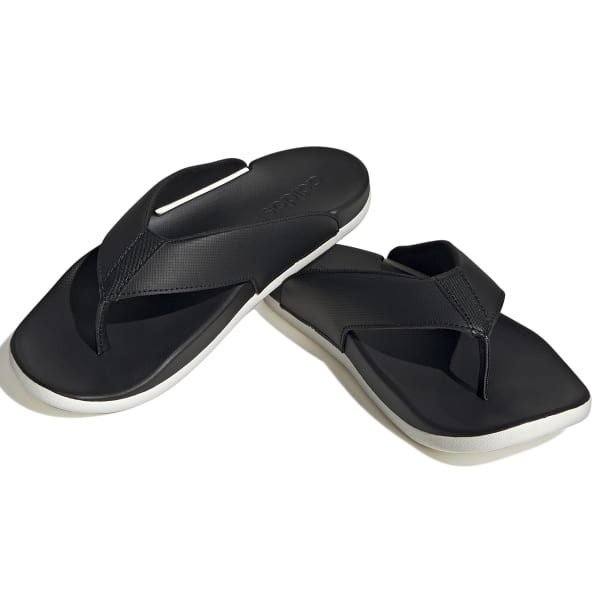 ADIDAS Women's Adilette Comfort Flip-Flops