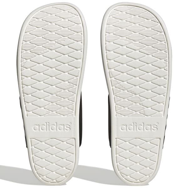 ADIDAS Women's Adilette Comfort Flip-Flops