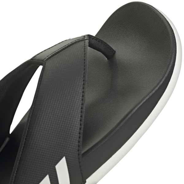 ADIDAS Women's Adilette Comfort Flip-Flops