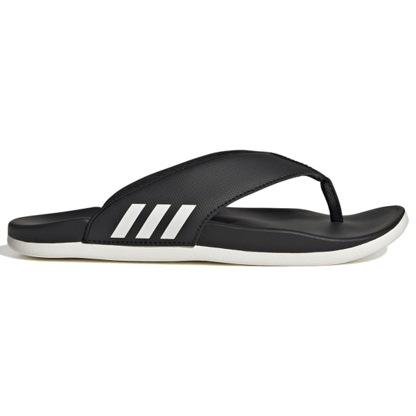 ADIDAS Women's Adilette Comfort Flip-Flops