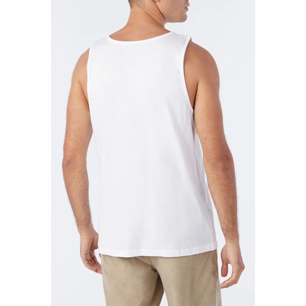 O'NEILL Young Men's Just Because Tank Top