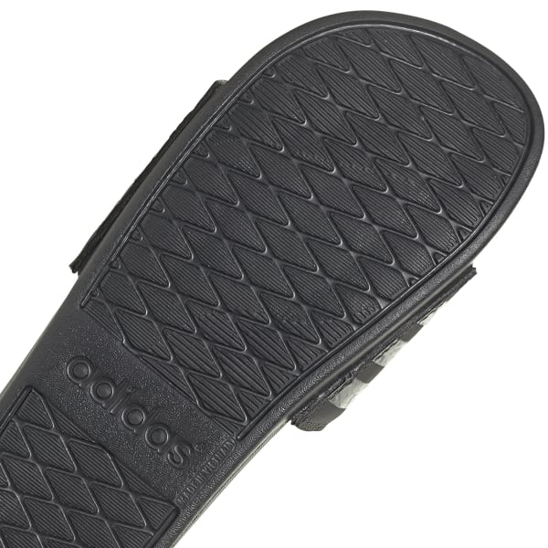 ADIDAS Women's Adilette Comfort Slides