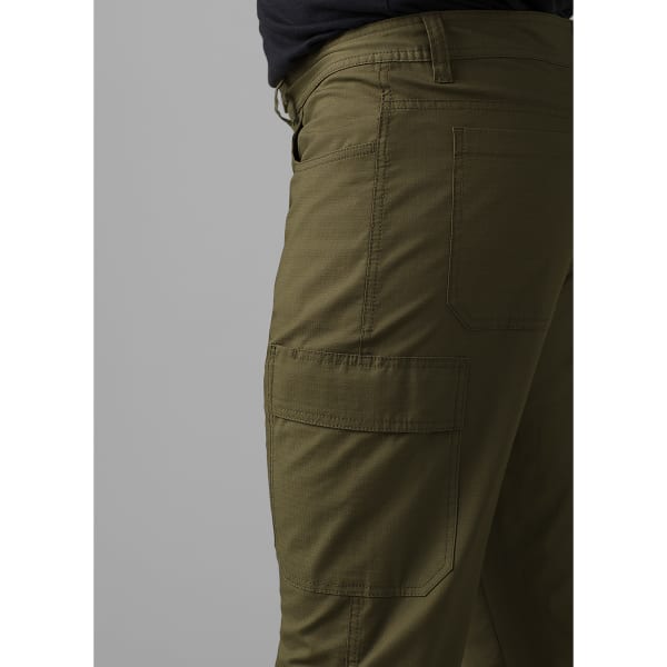 PRANA Men's Double Peak Pants