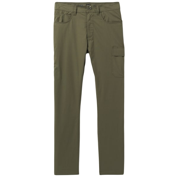 PRANA Men's Double Peak Pants